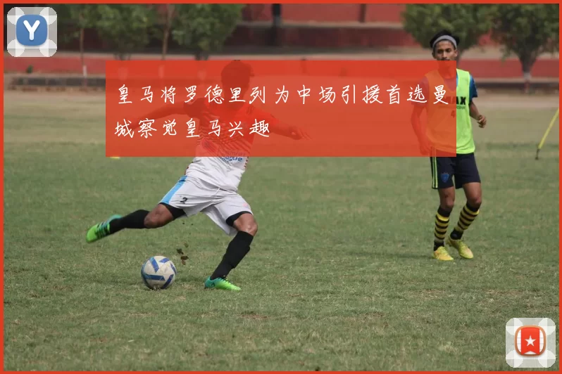 皇马将罗德里列为中场引援首选曼城察觉皇马兴趣
